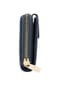 RONCATO Milano Milano Geldbörse RFID Leder 19 cm Bild 3