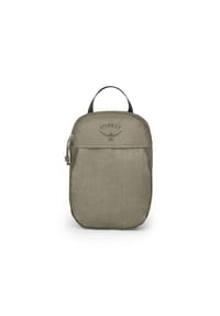 OSPREY Daylite - Daylite Packing Cube Packtasche S 13 cm - concrete tan