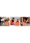 Hutter Beat That! Bild 10