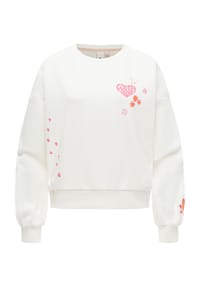 ragwear™ - Sweater Wuss PP - Dusty Olive