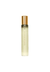 ZARKOPERFUME QUANTUM MOLECULE - Eau de Parfum - 