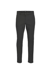 ORIGINALS by JACK & JONES - Chino, Slim Fit, für Herren - 178193001 GREY