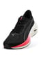 PUMA® Laufschuhe Electrify Nitro 5, Nitrofoam, für Herren Bild 11