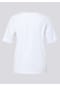 RABE T-Shirt für Damen Bild 9