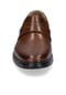 JOSEF SEIBEL Herren Slipper Alastair 15, cognac Bild 12