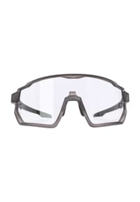 ENDURANCE - Sportbrille Mathieu in robustem Design - 1001 Black