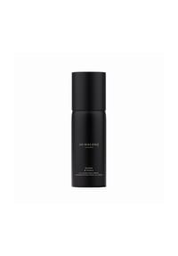 JO MALONE LONDON COLOGNE INTENSE - Myrrh & Tonka All Over Body Spray - 