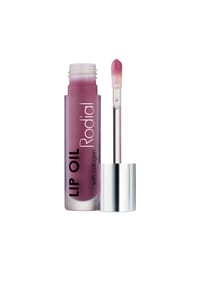Rodial - Lip Tints & Oils Lip Oil - Grape