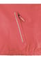 normani® Kinder Windbreaker Nenana Bild 9