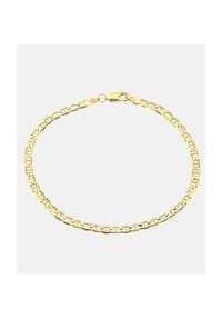 Diamant L'eternel - Armband, 585 Gelbgold - gold