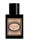 GUCCI BLOOM Eau de Parfum Intense Bild 1