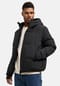 STONE HARBOUR® Winterjacke Tayroos XX Bild 9