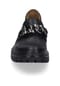 JOSEF SEIBEL Damen Slipper Marta 19, schwarz Bild 12