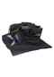 SALEWA Ropebag Rucksack 62 cm Bild 6