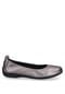 Seibel Ballerinas "Fenja", Leder, Gummizug, für Damen Bild 13