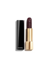 CHANEL ROUGE ALLURE - DER INTENSIVE LIPPENSTIFT - 176 INDEPENDANTE