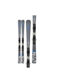 K2 - Skiset Disruption 76 2025 - 