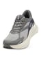 PUMA® Laufschuhe MaxStride Lite, Pumalite, für Herren Bild 11