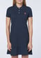 POLO SYLT Polokleid im klassischen Polo-Stil Bild 7
