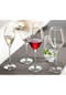 Ritzenhoff & Breker Rotweingläser Salsa 470 ml 6er Set SALSA Bild 6
