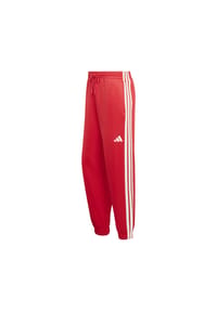 adidas - Trainingshose Stadium, Tunnelzug, für Herren - PURRUB/OWHITE