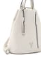 SURI FREY ROMY Rucksack, Anhänger, Emblem, uni, für Damen Bild 11