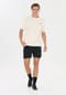 VIRTUS T-Shirt Maini mit 4-Wege-Stretch Bild 10