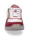 JOSEF SEIBEL Damen Sneaker Sally 02, orchidee-multi Bild 11