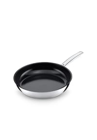 WMF Stielpfanne - DURADO - edelstahl