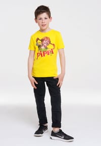 Bild 8