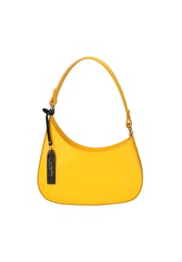 MY-BEST BAG - Schultertasche - Pink