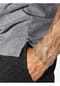 JAN VANDERSTORM Doppelpack T-Shirt MAYKO Bild 10