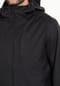 WHISTLER Outdoor-Jacke Osbourne mit getapten Nähten Bild 5