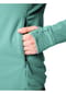 VAUDE Jacken Women's Monviso Fleece Jacket III Bild 11