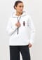 CAT by manii'ta lacitta Kapuzenpullover COUNTRY CAT Bild 2