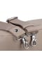 MANDARINA DUCK MELLOW LEATHER Umhängetasche, Leder, Emblem, für Damen Bild 13