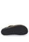 JOSEF SEIBEL Herren Clog Josef 04, oliv Bild 12