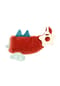 sigikid® Klett-Drache ,  für Babys und Kleinkinder Bild 10