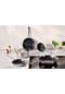 ZWILLING Bratpfanne ZWILLING PEAK Bild 14