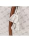 JOOP! CORTINA 1.0 Weekender Bild 16