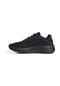 adidas Laufschuhe "Cloudfoam Comfy", Schnürung, atmungsaktiv, für Damen Bild 5