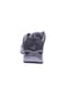 LOWA FERROX GTX LO WS FERROX GTX LO WS Bild 2