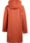 weather report® Regenjacke Simone mit getapten Nähten Bild 9