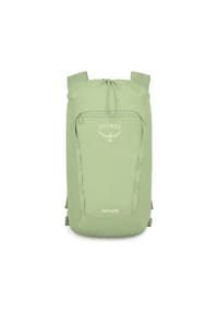 OSPREY Daylite - Daylite 0 Daypack 41 cm - concrete tan