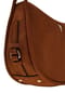 GUESS Schultertasche, Kunstleder, für Damen Bild 13