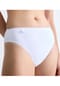 sloggi Tai-Slip, 3er-Pack, Baumwolle, für Damen Bild 9