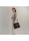 LAZAROTTI Palermo Palermo Beuteltasche 27 cm Bild 2