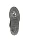 Timberland® Boots 6 Inch Premium Junior Damen Bild 3