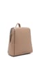 Emily & Noah ELLA Rucksack, Kunstleder, Reißverschluss, für Damen Bild 9
