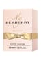 BURBERRY MY BURBERRY Blush Eau de Parfum Bild 3